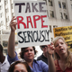 Illustration for article titled Depressing/Unsurprising Study: Girls View Sexual Violence As Normal
